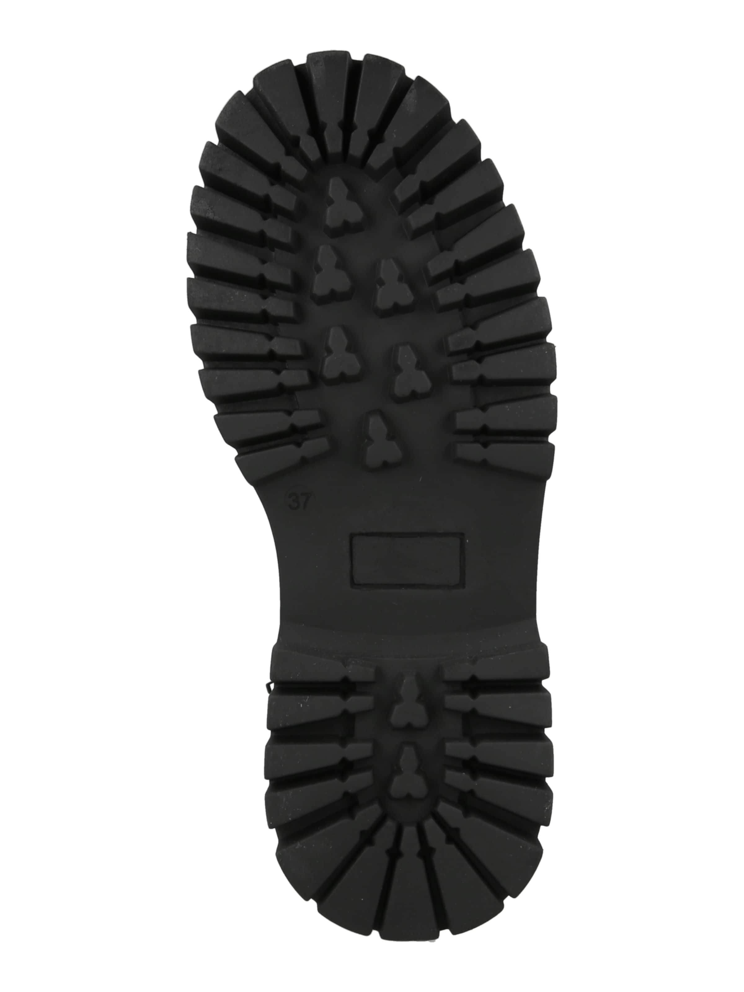 melns ABOUT YOU Puszābaki 'Hira'