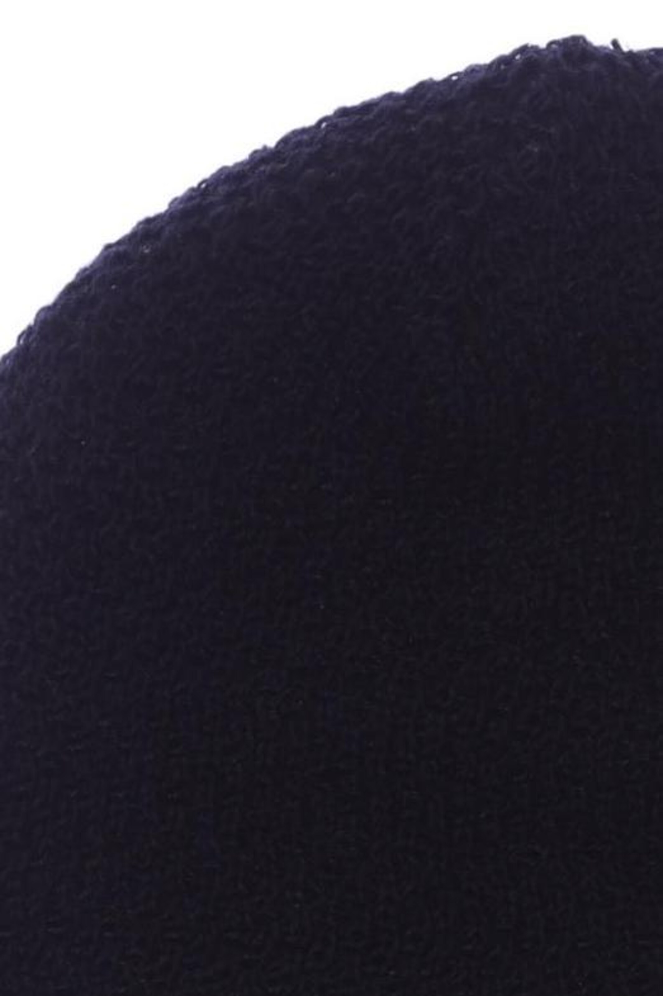 ALDO Hat & Cap in One size in Black
