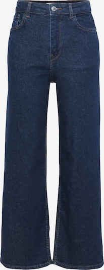 Only Petite Farkut 'ONLHANNAH' värissä sininen denim, Tuotenäkymä