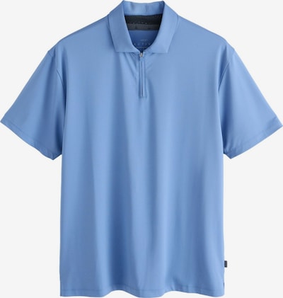 Sportiniai marškinėliai iš Next, spalva – šviesiai mėlyna, Prekių apžvalga