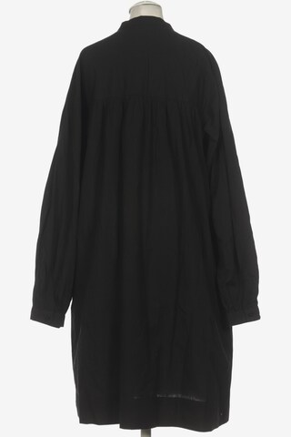 Freequent Dress in S in Black