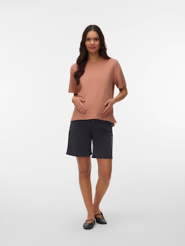 Regular Jean 'MLKairo' MAMALICIOUS en noir