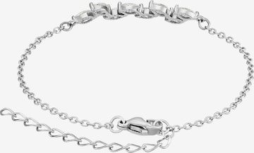 Bracelet 'Ayla' Heideman en argent