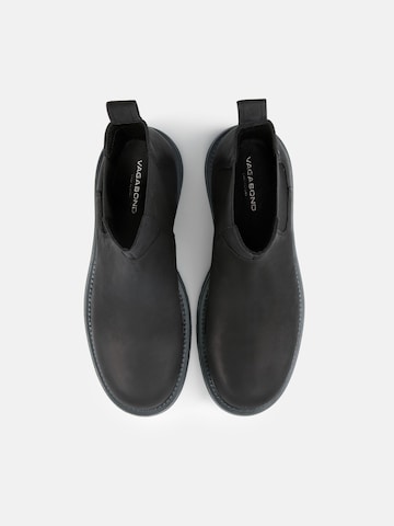 VAGABOND SHOEMAKERS Ботинки челси 'Cameron' в Черный