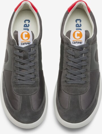 CAMPER Sneaker ' Pelotas XLF ' in Grau