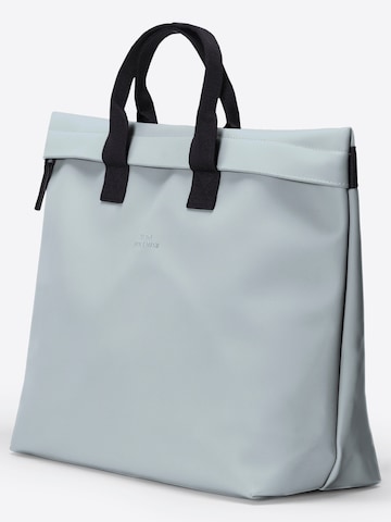 Ucon Acrobatics Rucksack 'Eliza Lotus Infinity'‌‌‌ in Blau