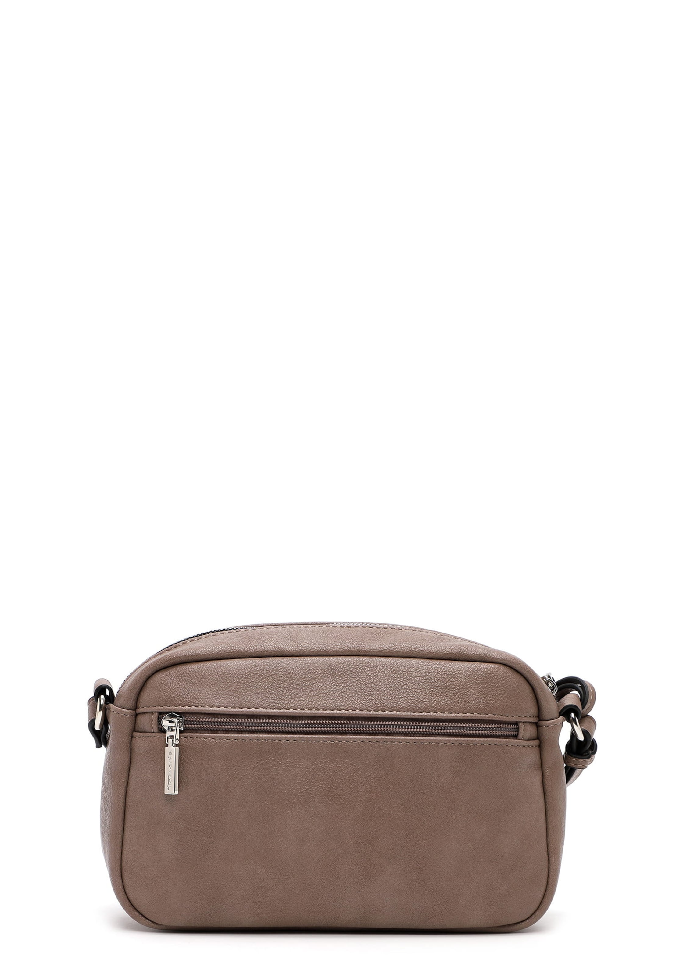 Borsa a sacco di Tamaris in beige