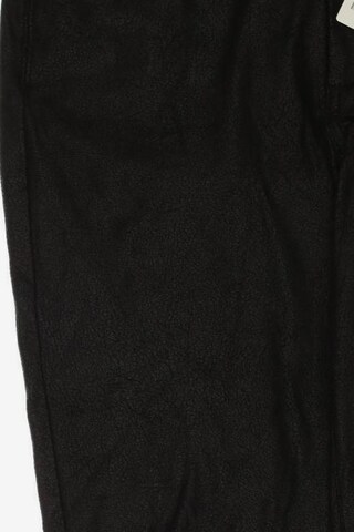NYDJ Pants in M in Black
