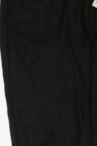 NYDJ Pants in M in Black