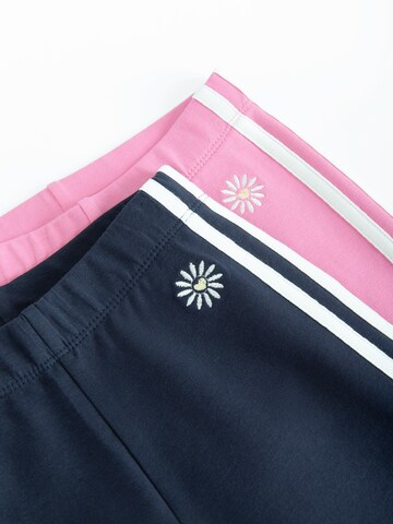 Cool Club Regular Trousers in Mixed colours