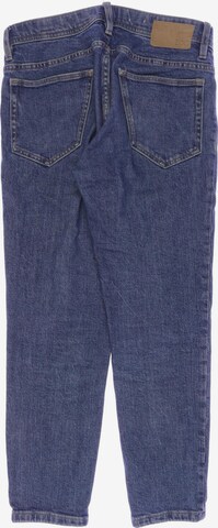 EDC BY ESPRIT Jeans 29 in Blau: Vorderseite