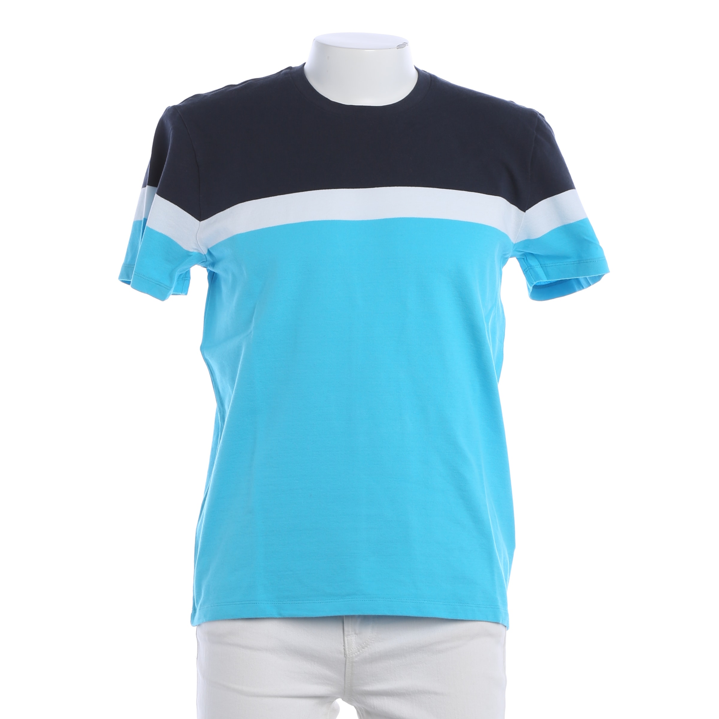 Colmar Shirt in M in Mixed colors, Item view