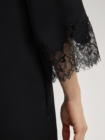 Robe 'Dancia' JOOP! en noir