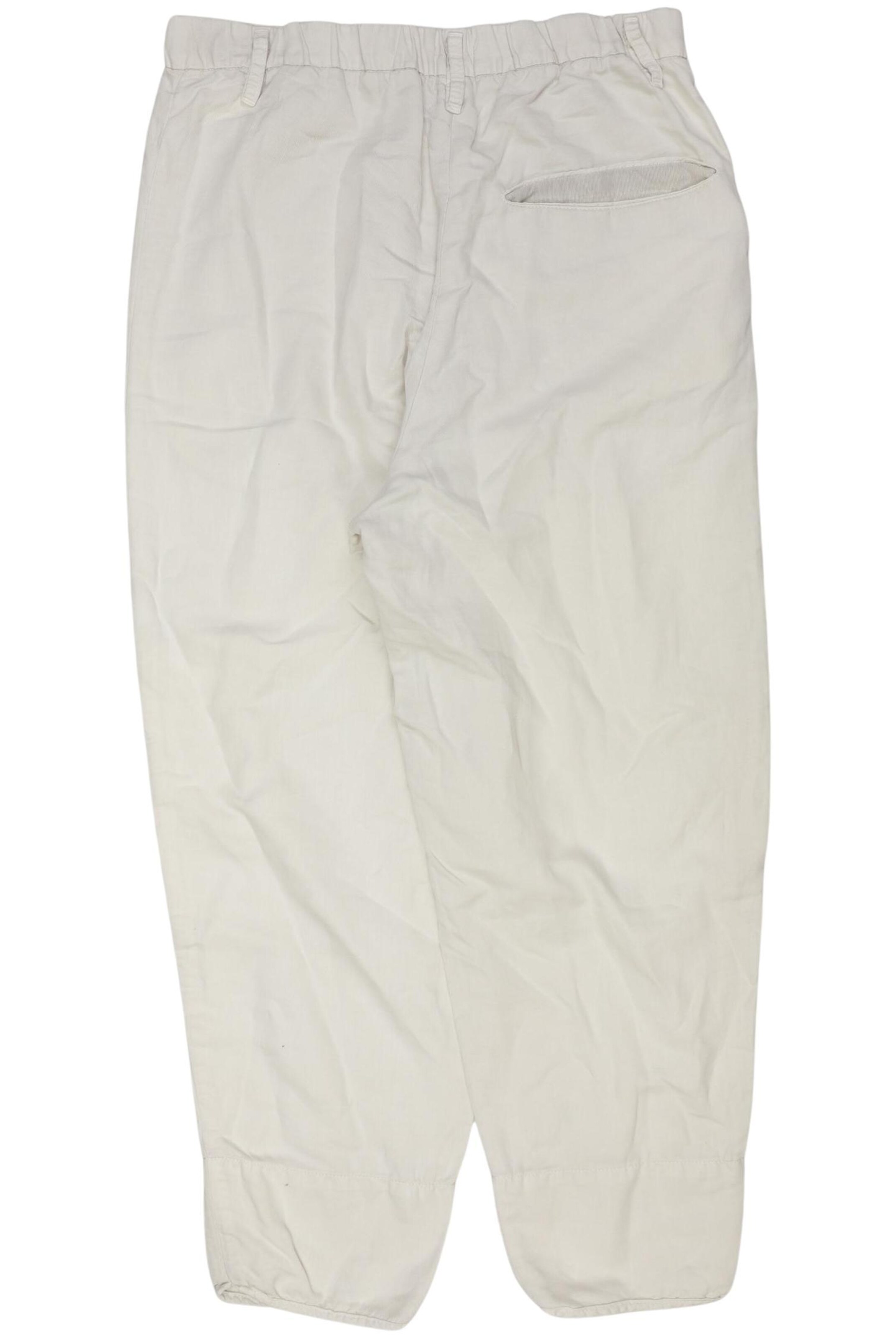 Annette Görtz Pants in S in Beige