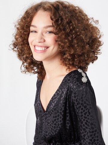 Abito di Dorothy Perkins in nero