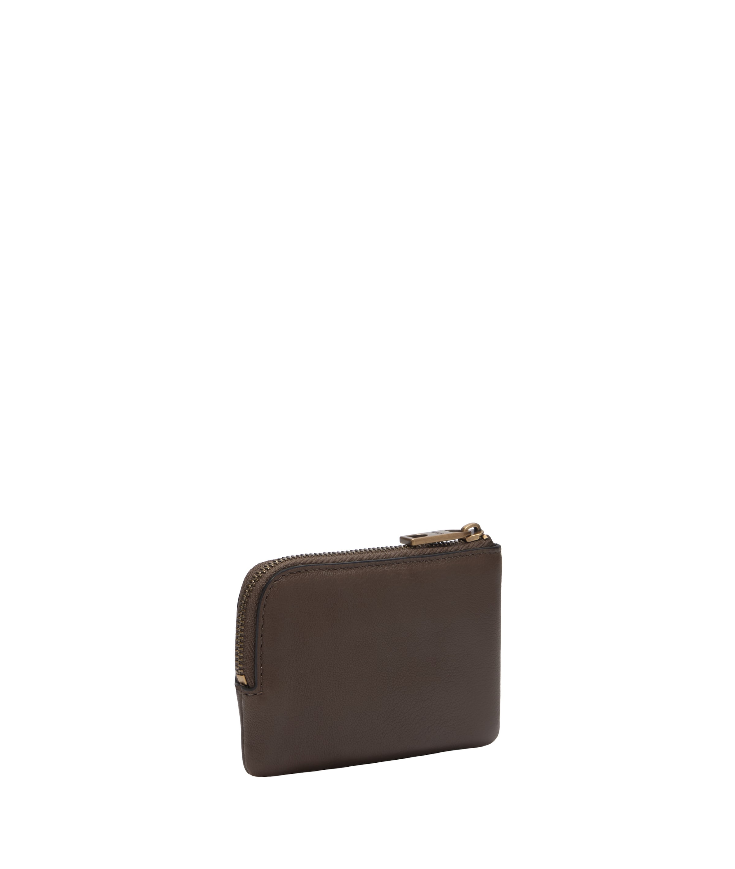 Porte-monnaies ' LENA ' Liebeskind Berlin en marron