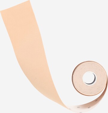 Hunkemöller Brusttape in Beige: predná strana