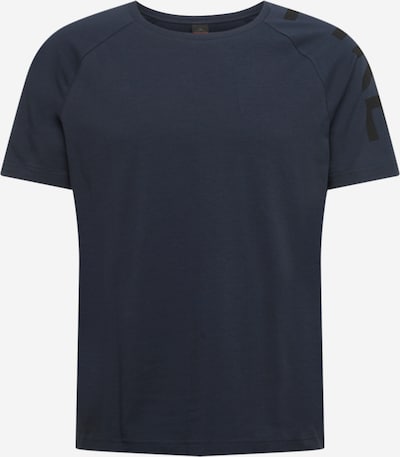 Bogner Fire + Ice Shirt 'Roger' in Dark blue, Item view