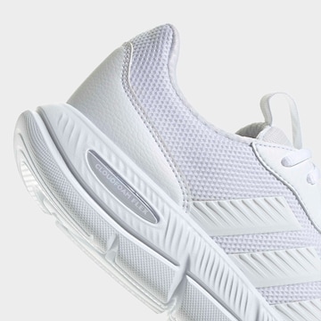ADIDAS SPORTSWEAR Sneakers 'Flex' in White