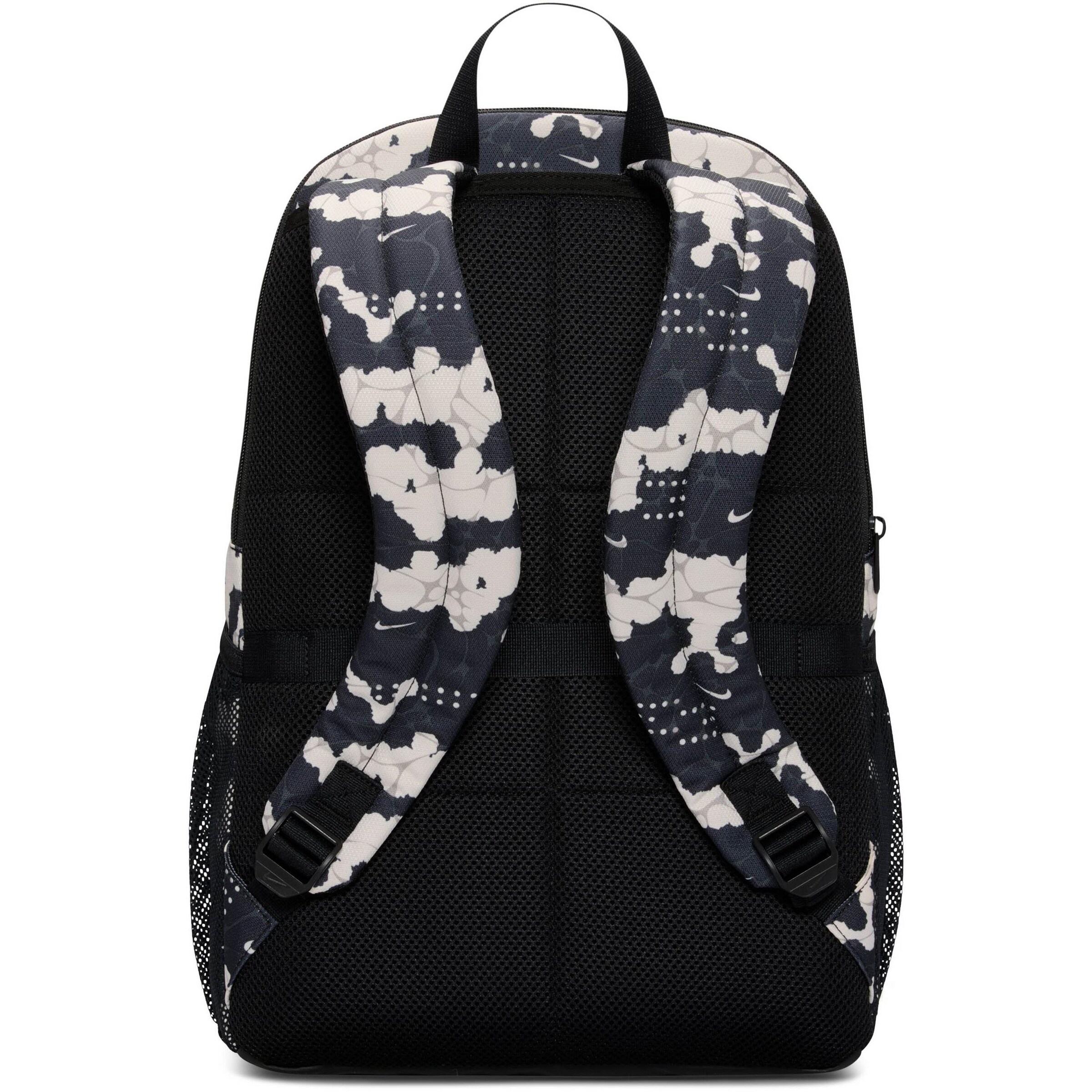 NIKE Backpack in Black
