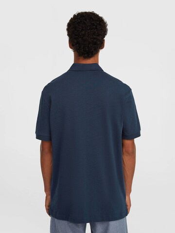 O'NEILL Shirt in Blauw