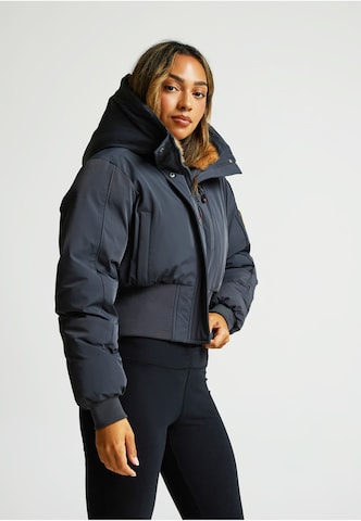 Zavetti Canada Tussenjas ' ' in Grijs