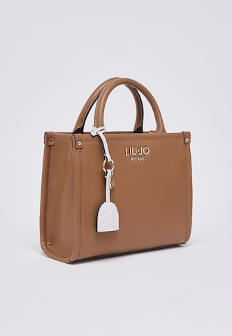Liu Jo Kézitáska - barna