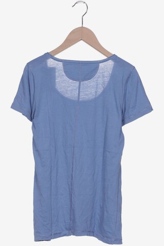 CINQUE Top & Shirt in XS in Blue