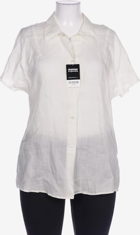 OTTO KERN Bluse XL in : Vorderseite