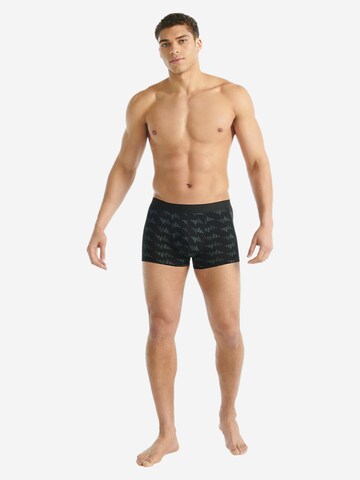 ADIDAS SPORTSWEAR Long Johns 'Active Flex' in Mixed colors