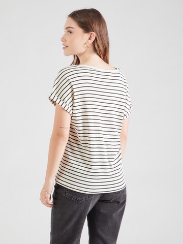 GARCIA Shirt in Black