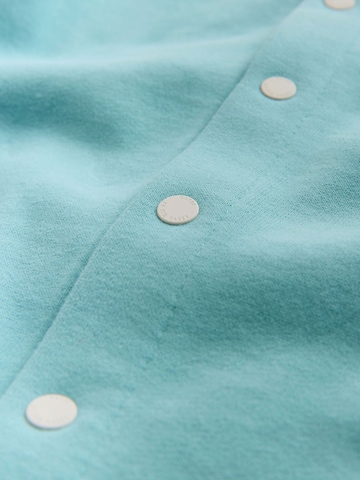 Tuta di Baker by Ted Baker in verde