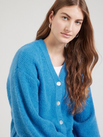 Giacchetta 'Hila Hope' di MSCH COPENHAGEN in blu