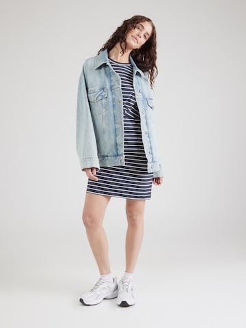 Abito di SCOTCH & SODA in blu
