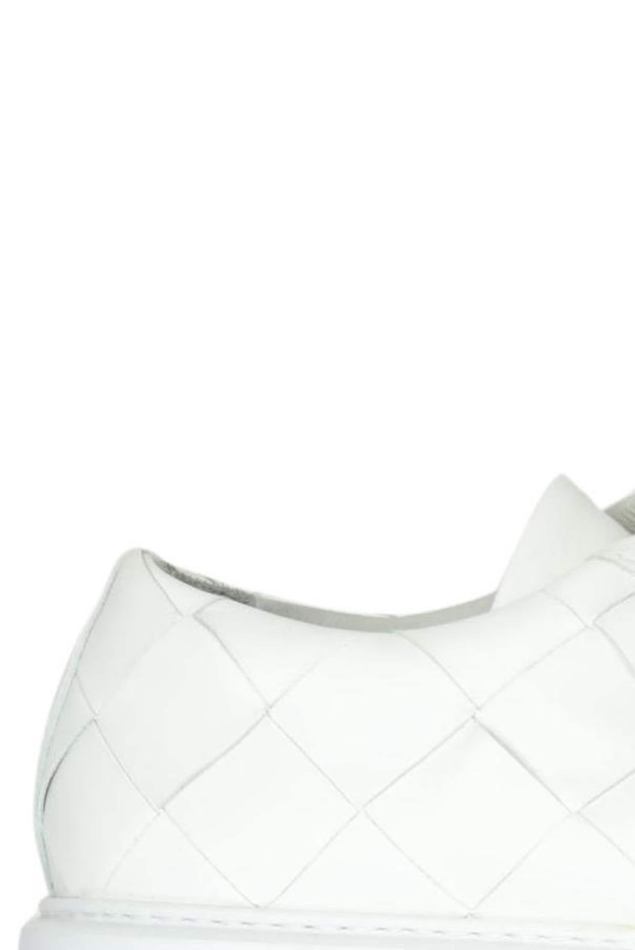 Copenhagen Studios Sneakers & Trainers in 40 in White