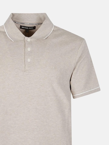 Maglietta 'MICHAEL KORS' di Michael Kors in beige
