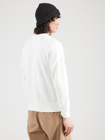 Nike Sportswear Mikina 'Club Fleece' – béžová