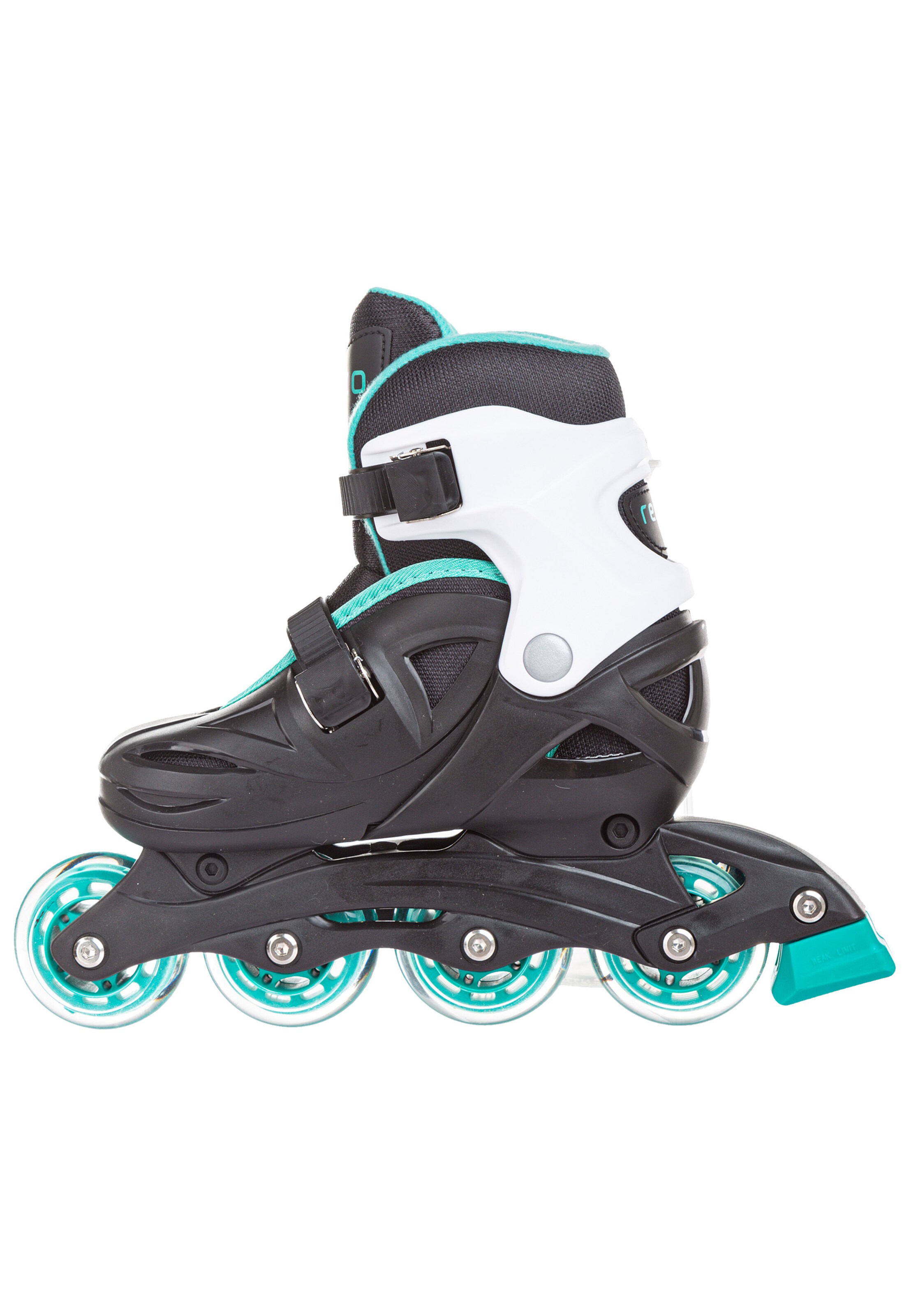 Rezo Inlineskates 'Lanai' in Blau