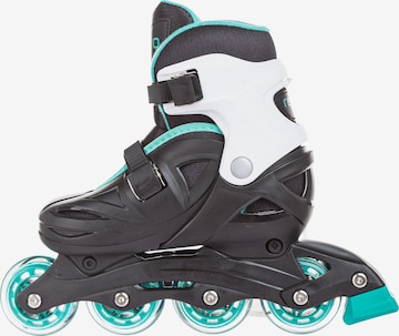 Rezo Inline skates en rolschaatsen 'Lanai' in Blauw