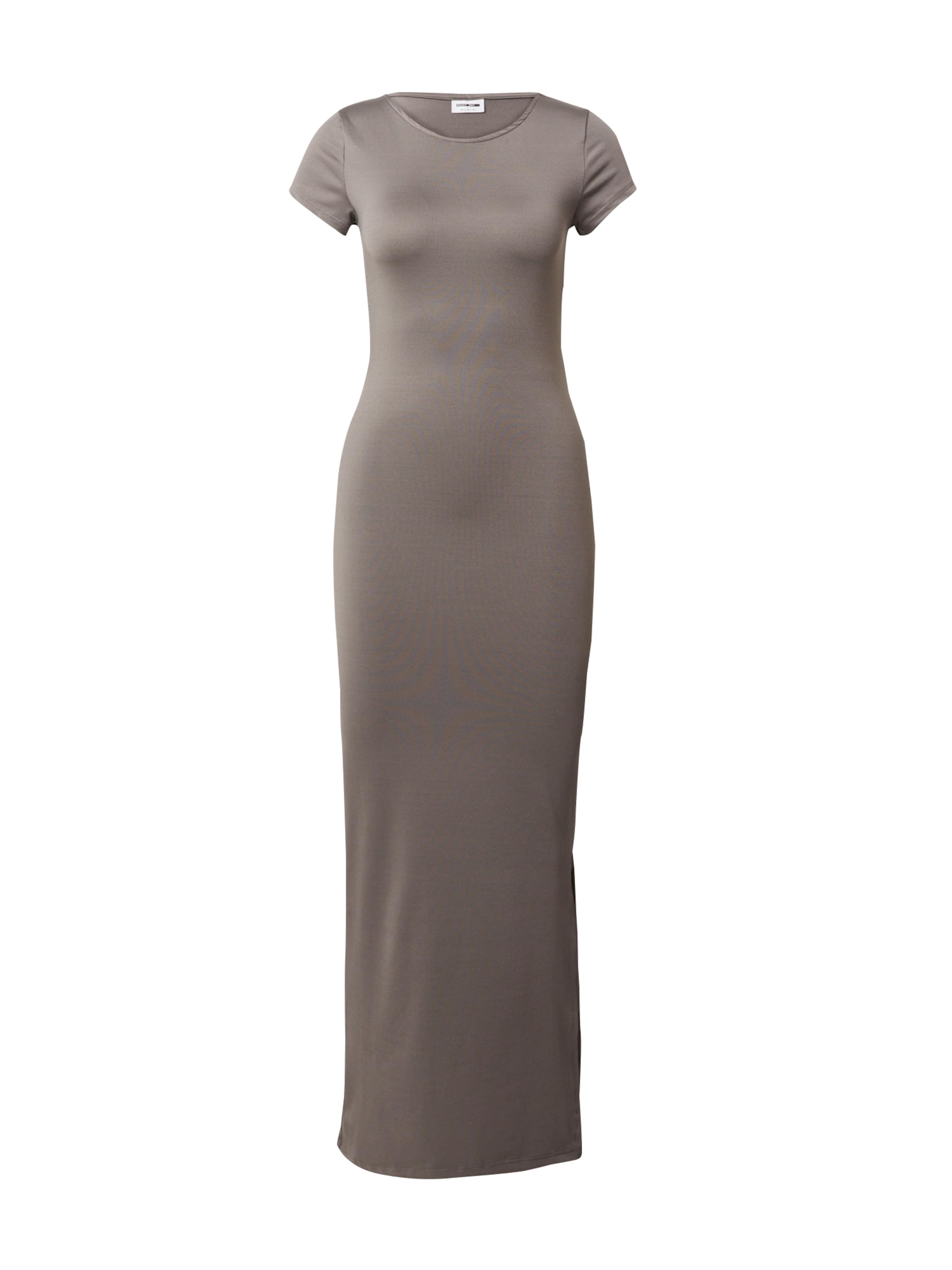 pilka Noisy may Suknelė 'ALICE': priekis