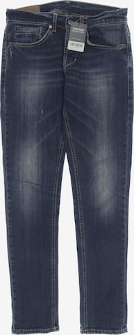 Dondup Jeans 32 in Blau: predná strana
