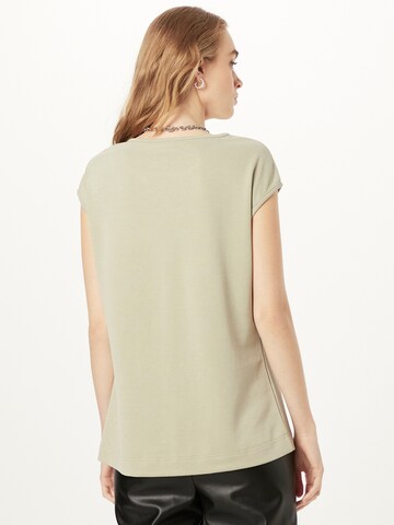 JcSophie - Camiseta 'Lovinia' en verde