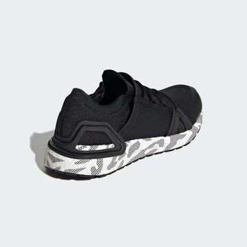 ADIDAS BY STELLA MCCARTNEY Platform trainers 'Ultraboost 20' in Black