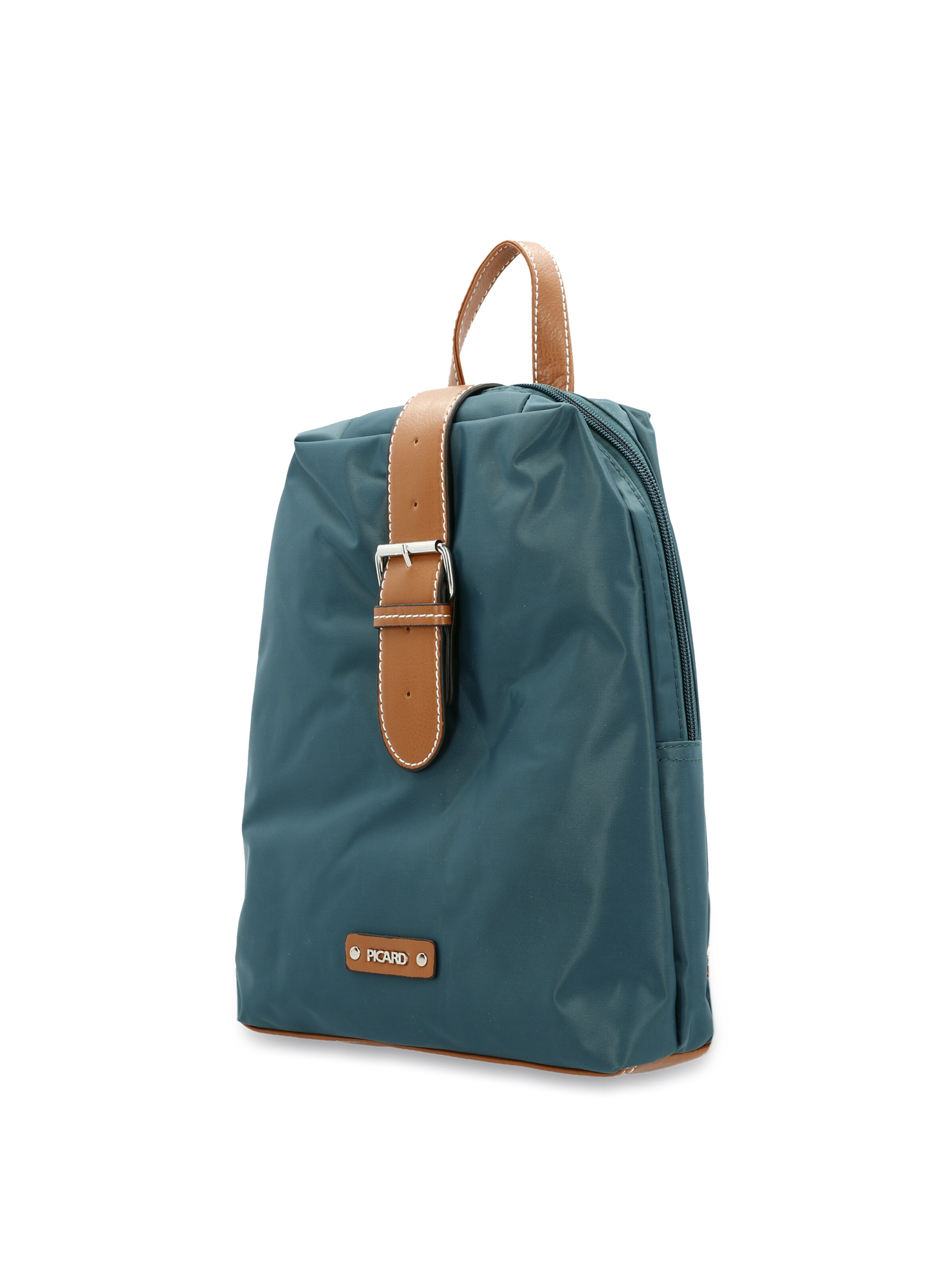 Picard Rucksack 'Sonja' in Blau