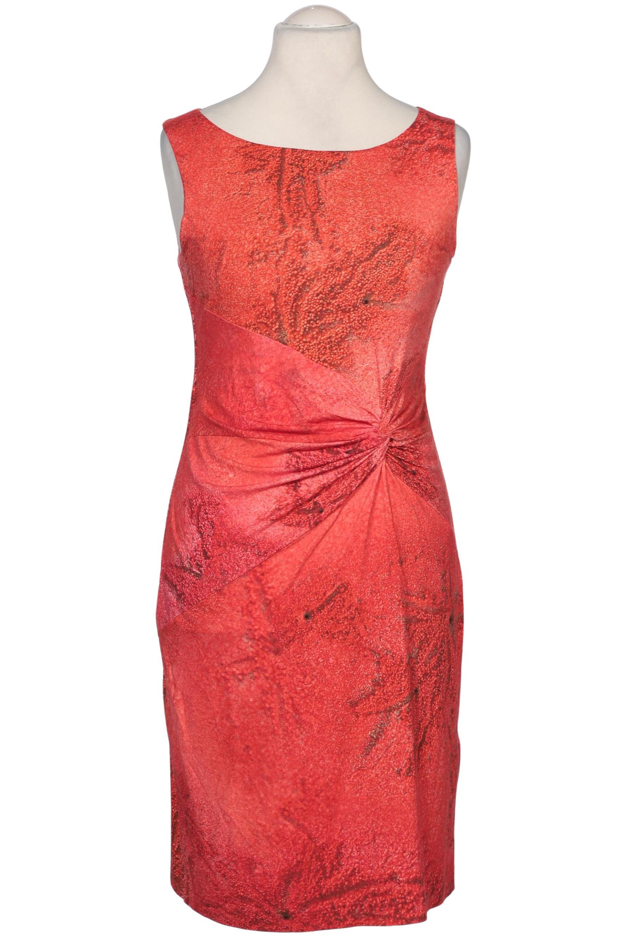 FOX’S Dress in L in Red: front