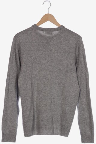 Carhartt WIP Sweater & Cardigan in M in Grey