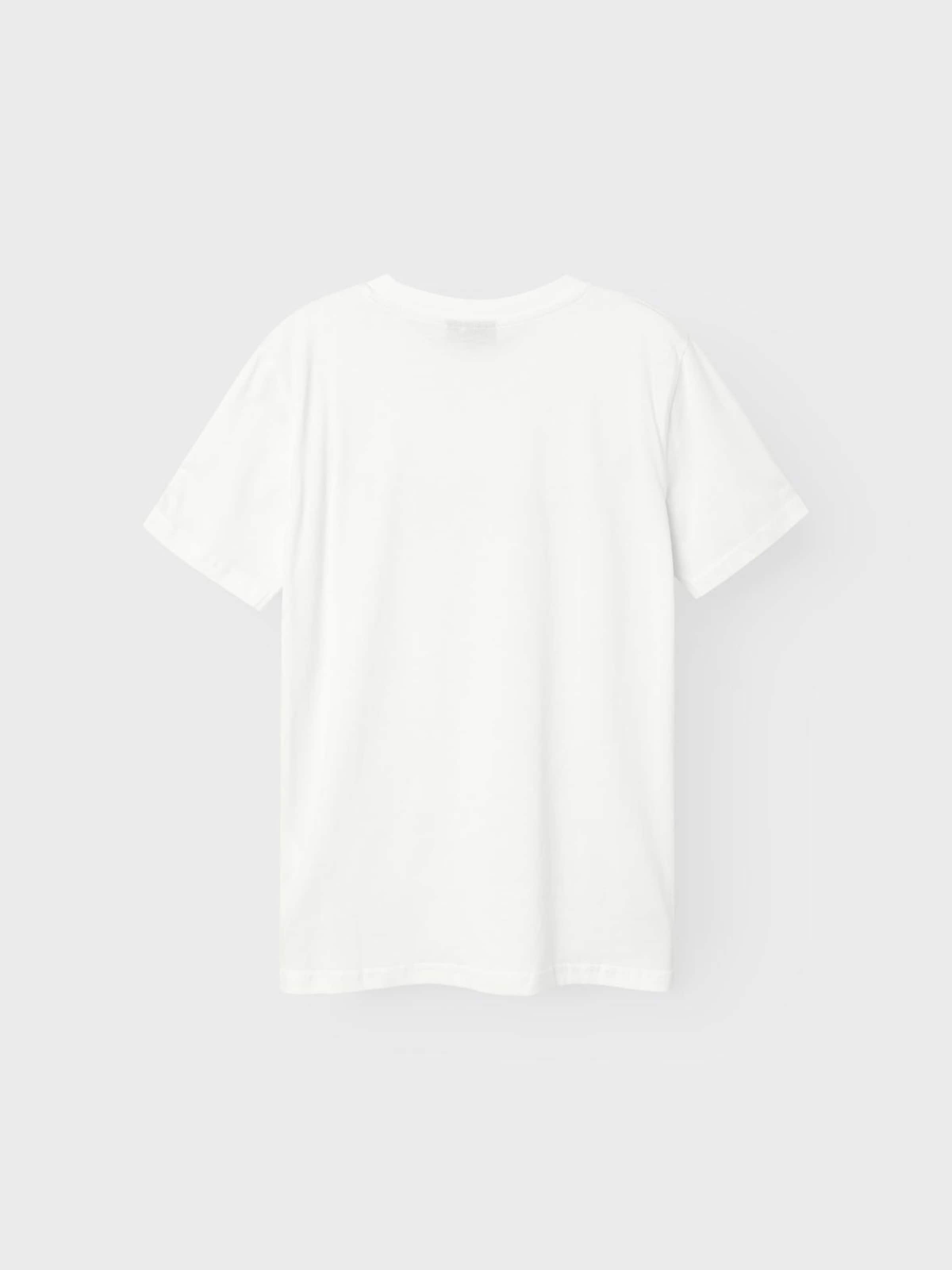 LMTD Tricou 'Fagen'