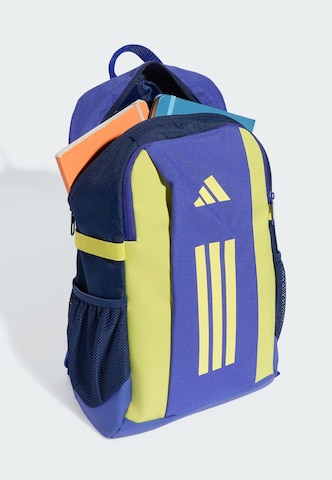 ADIDAS PERFORMANCE - Mochilas desportivas 'APWR' em roxo