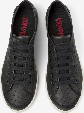 CAMPER Sneakers 'UNO' in Black