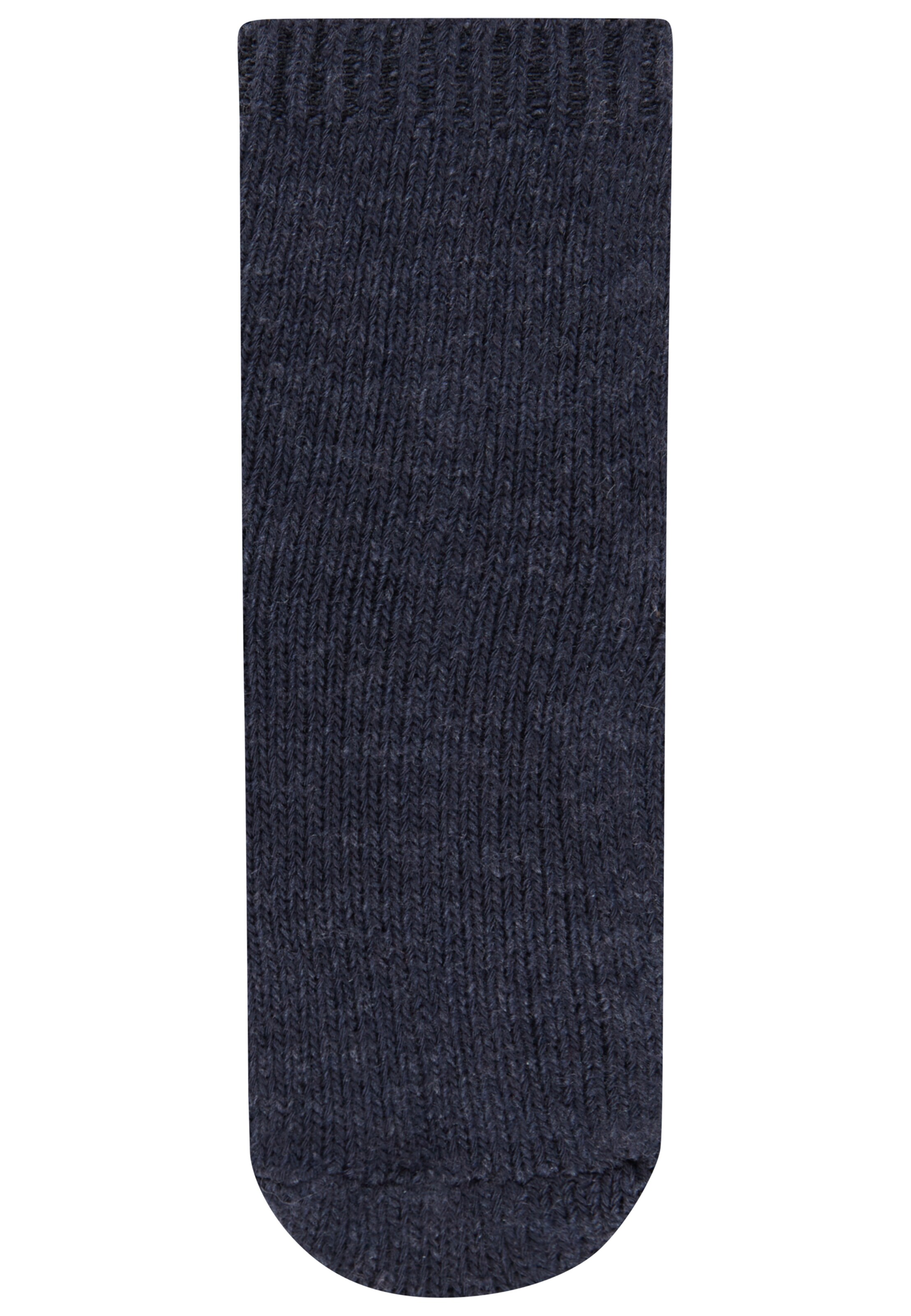 STERNTALER Socks in Blue